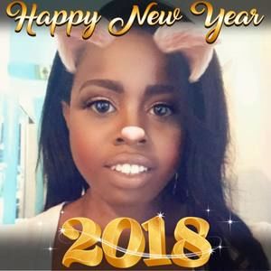 Meet your Posher, Chandra